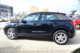 Audi Q2 2, 0TDI S-line 190hp - 36999 лв. / 18917.29 € - 50238412 4
