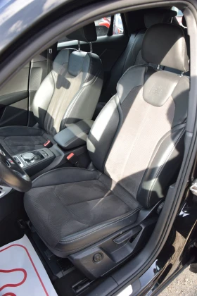 Audi Q2 2, 0TDI S-line 190hp - 36999 лв. / 18917.29 € - 50238412 9