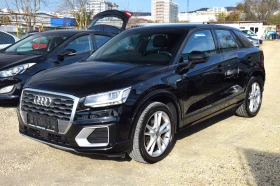 Audi Q2 2, 0TDI S-line 190hp - 36999 лв. / 18917.29 € - 50238412 3
