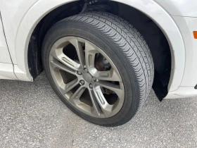 Audi Q3 * Progressiv * CARFAX * БЕЗ ПЪРВОНАЧАЛНА ВНОСКА - 26000 лв. / 13293.59 € - 31023775 7