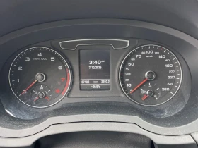 Audi Q3 * Progressiv * CARFAX * БЕЗ ПЪРВОНАЧАЛНА ВНОСКА - 26000 лв. / 13293.59 € - 31023775 15