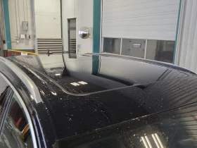 Audi Q7 * PREMIUM * CARFAX * ОПЦИЯ ЗА ФИНАНСИРАНЕ *  - 13300 € / 26012.54 лв. - 57038330 11