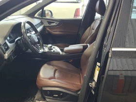 Audi Q7 * PREMIUM * CARFAX * ОПЦИЯ ЗА ФИНАНСИРАНЕ *  - 13300 € / 26012.54 лв. - 57038330 8