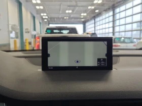 Audi Q7 * PREMIUM * CARFAX * ОПЦИЯ ЗА ФИНАНСИРАНЕ *  - 13300 € / 26012.54 лв. - 57038330 7