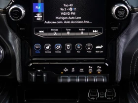 Dodge RAM 1500 * Limited* CARFAX * БЕЗ ПЪРВОНАЧАЛНА ВНОСКА - 35900 € / 70214.30 лв. - 86175500 9