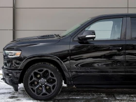 Dodge RAM 1500 * Limited* CARFAX * БЕЗ ПЪРВОНАЧАЛНА ВНОСКА - 35900 € / 70214.30 лв. - 86175500 3