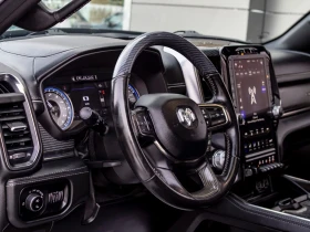 Dodge RAM 1500 * Limited* CARFAX * БЕЗ ПЪРВОНАЧАЛНА ВНОСКА - 35900 € / 70214.30 лв. - 86175500 6