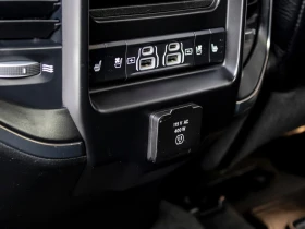 Dodge RAM 1500 * Limited* CARFAX * БЕЗ ПЪРВОНАЧАЛНА ВНОСКА - 35900 € / 70214.30 лв. - 86175500 14
