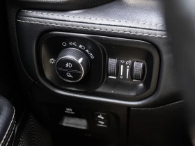 Dodge RAM 1500 * Limited* CARFAX * БЕЗ ПЪРВОНАЧАЛНА ВНОСКА - 35900 € / 70214.30 лв. - 86175500 10