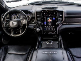 Dodge RAM 1500 * Limited* CARFAX * БЕЗ ПЪРВОНАЧАЛНА ВНОСКА - 35900 € / 70214.30 лв. - 86175500 13