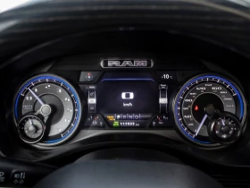 Dodge RAM 1500 * Limited* CARFAX * БЕЗ ПЪРВОНАЧАЛНА ВНОСКА - 35900 € / 70214.30 лв. - 86175500 8