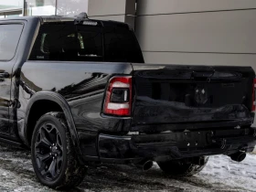 Dodge RAM 1500 * Limited* CARFAX * БЕЗ ПЪРВОНАЧАЛНА ВНОСКА - 35900 € / 70214.30 лв. - 86175500 5
