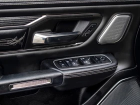 Dodge RAM 1500 * Limited* CARFAX * БЕЗ ПЪРВОНАЧАЛНА ВНОСКА - 35900 € / 70214.30 лв. - 86175500 11