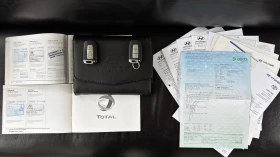 Hyundai IX35 2.0 Automat 4WD, снимка 17