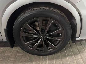 Lexus RX 350 * CARFAX* ОБДУХВАНЕ* ПОДГРЕВИ - 36900 € / 72170.13 лв. - 62408466 6