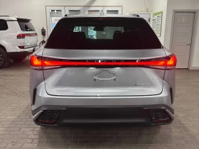 Lexus RX 350 * CARFAX* ОБДУХВАНЕ* ПОДГРЕВИ - 36900 € / 72170.13 лв. - 62408466 5