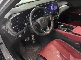 Lexus RX 350 * CARFAX* ОБДУХВАНЕ* ПОДГРЕВИ - 36900 € / 72170.13 лв. - 62408466 7