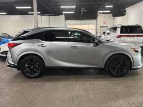 Lexus RX 350 * CARFAX* ОБДУХВАНЕ* ПОДГРЕВИ - 36900 € / 72170.13 лв. - 62408466 4