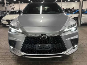 Lexus RX 350 * CARFAX* ОБДУХВАНЕ* ПОДГРЕВИ - 36900 € / 72170.13 лв. - 62408466 2