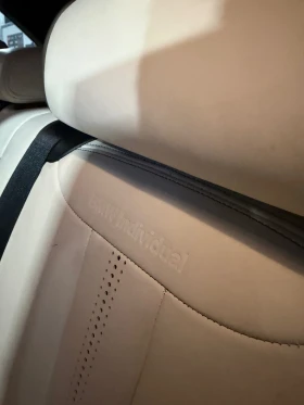 BMW X5 M50D Limited - 24000 € / 46939.92 лв. - 69119381 13