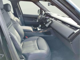 Land Rover Range Rover Sport 3.0 - 121900 € / 238415.68 лв. - 72628779 9