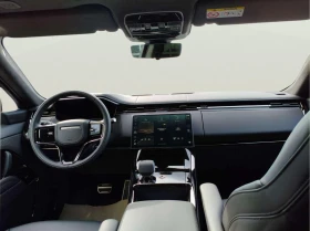 Land Rover Range Rover Sport 3.0 - 121900 € / 238415.68 лв. - 72628779 11