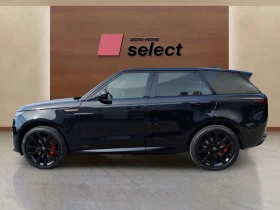 Land Rover Range Rover Sport 3.0 - 121900 € / 238415.68 лв. - 72628779 8