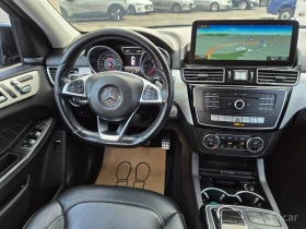 Mercedes-Benz GLE 350 - 25806 € / 50472.15 лв. - 75022250 8
