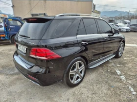 Mercedes-Benz GLE 350 - 25806 € / 50472.15 лв. - 75022250 2