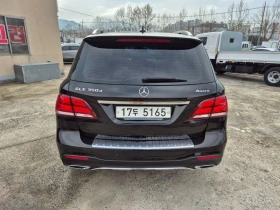 Mercedes-Benz GLE 350 - 25806 € / 50472.15 лв. - 75022250 6
