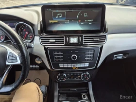 Mercedes-Benz GLE 350 - 25806 € / 50472.15 лв. - 75022250 10