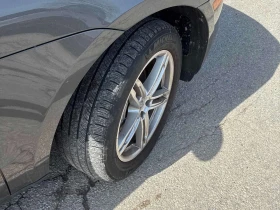Porsche Macan * S * ОБДУХВАНЕ* ПАНОРАМА* 360* + ГУМИ С ДЖАНТИ - 13700 € / 26794.87 лв. - 98004482 16