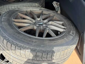 Porsche Macan * S * ОБДУХВАНЕ* ПАНОРАМА* 360* + ГУМИ С ДЖАНТИ - 13700 € / 26794.87 лв. - 98004482 12