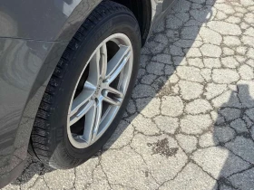 Porsche Macan * S * ОБДУХВАНЕ* ПАНОРАМА* 360* + ГУМИ С ДЖАНТИ - 13700 € / 26794.87 лв. - 98004482 15