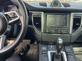 Porsche Macan * S * ОБДУХВАНЕ* ПАНОРАМА* 360* + ГУМИ С ДЖАНТИ - 13700 € / 26794.87 лв. - 98004482 9