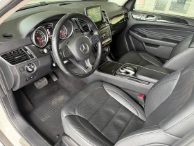 Mercedes-Benz GLE Coupe AMG * OBDUH* KeyLess* Cam360* BlindSpot* Podgrev*  - 31700 € / 61999.81 лв. - 46631148 10