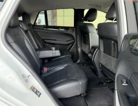 Mercedes-Benz GLE Coupe AMG * OBDUH* KeyLess* Cam360* BlindSpot* Podgrev*  - 31700 € / 61999.81 лв. - 46631148 15