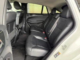 Mercedes-Benz GLE Coupe AMG * OBDUH* KeyLess* Cam360* BlindSpot* Podgrev*  - 31700 € / 61999.81 лв. - 46631148 14