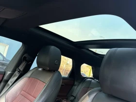 Land Rover Range Rover Evoque R-Dynamic S * * CARFAX * * АВТО КРЕДИТ * *  | Auto.bg — изображение 9