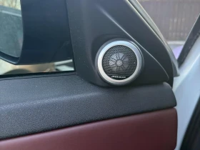 Land Rover Range Rover Evoque R-Dynamic S * * CARFAX * * АВТО КРЕДИТ * *  | Auto.bg — изображение 10