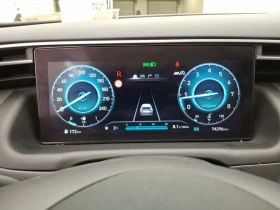 Hyundai Tucson 1.6 T-GDI - 20385 € / 39869.59 лв. - 63474010 8