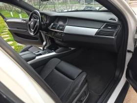 BMW X6 3.0D 235к.с xDrive - 8200 € / 16037.81 лв. - 29472599 12