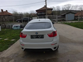 BMW X6 3.0D 235к.с xDrive - 8200 € / 16037.81 лв. - 29472599 4