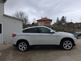 BMW X6 3.0D 235к.с xDrive - 8200 € / 16037.81 лв. - 29472599 2