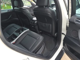 BMW X6 3.0D 235к.с xDrive - 8200 € / 16037.81 лв. - 29472599 13