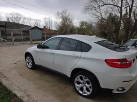 BMW X6 3.0D 235к.с xDrive - 8200 € / 16037.81 лв. - 29472599 5