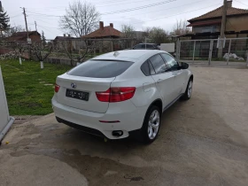 BMW X6 3.0D 235к.с xDrive - 8200 € / 16037.81 лв. - 29472599 3