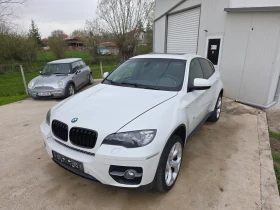 BMW X6 3.0D 235к.с xDrive - 8200 € / 16037.81 лв. - 29472599 6