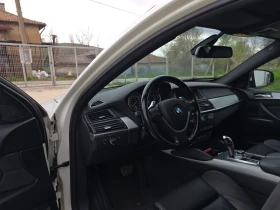 BMW X6 3.0D 235к.с xDrive - 8200 € / 16037.81 лв. - 29472599 8