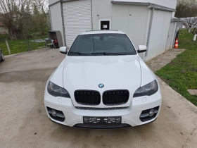 BMW X6 3.0D 235к.с xDrive - 8200 € / 16037.81 лв. - 29472599 7